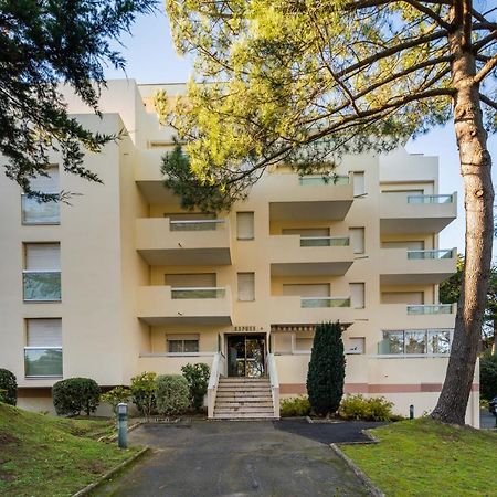 Appartamento Maia La Baule-Escoublac Esterno foto